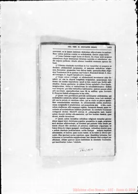 Fotogramma B 11