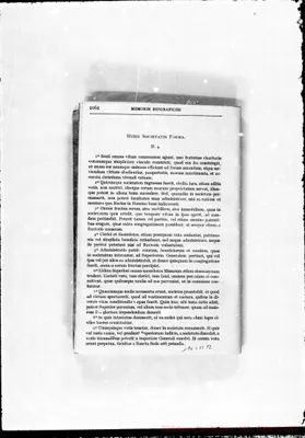 Fotogramma B 12