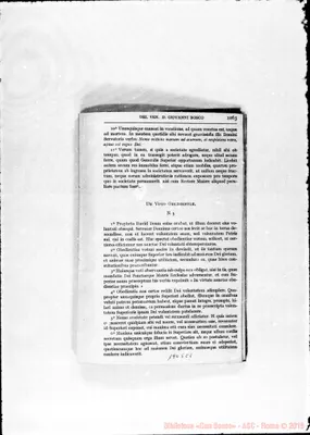 Fotogramma C 1