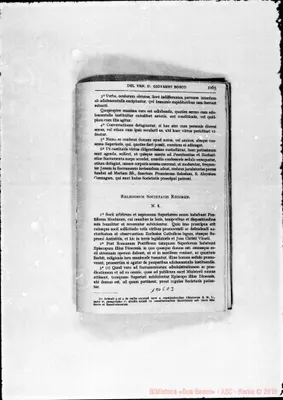 Fotogramma C 3