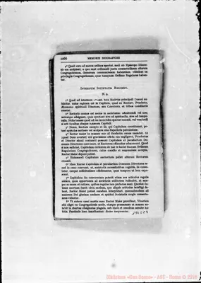 Fotogramma C 4