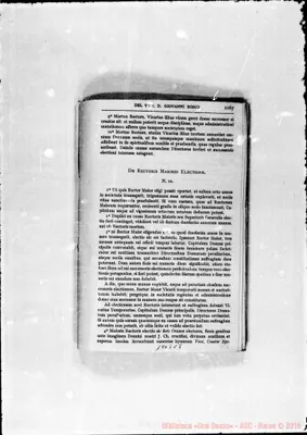 Fotogramma C 5