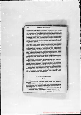 Fotogramma C 6