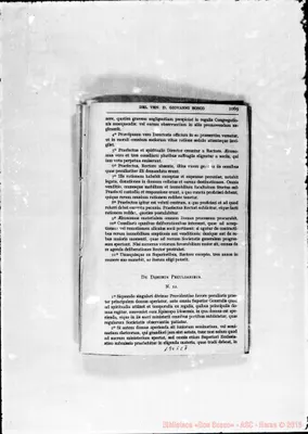Fotogramma C 7