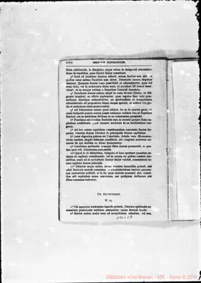 Fotogramma C 8