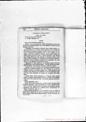 Fotogramma C 12