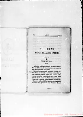 Fotogramma D 2