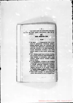 Fotogramma D 8