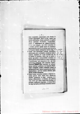 Fotogramma D 9