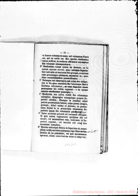 Fotogramma E 2