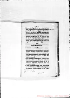 Fotogramma E 4