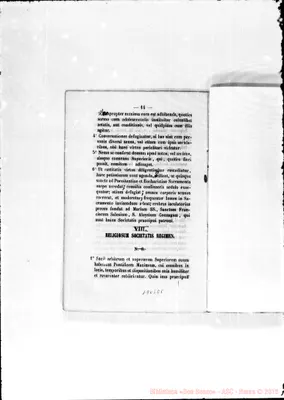 Fotogramma E 5