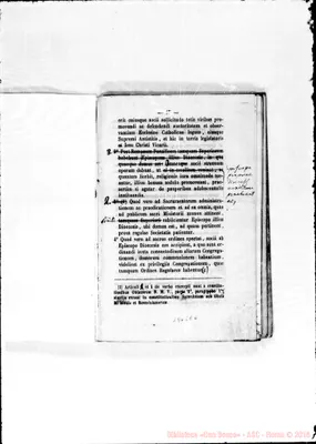 Fotogramma E 6