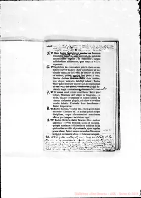 Fotogramma E 8