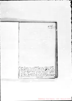 Fotogramma E 10