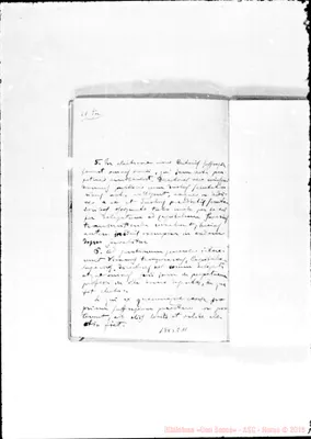 Fotogramma E 11