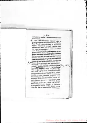 Fotogramma E 12