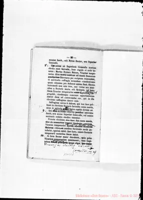 Fotogramma A 1