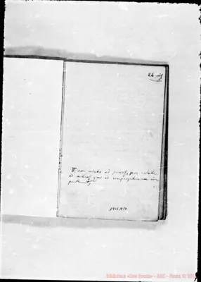 Fotogramma A 10