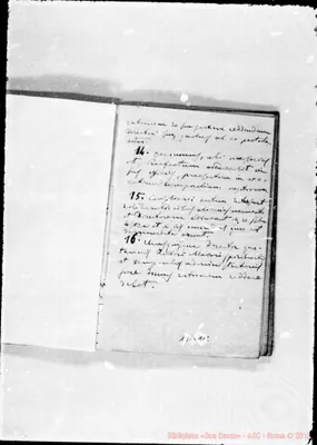 Fotogramma A 12