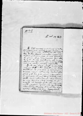 Fotogramma B 2