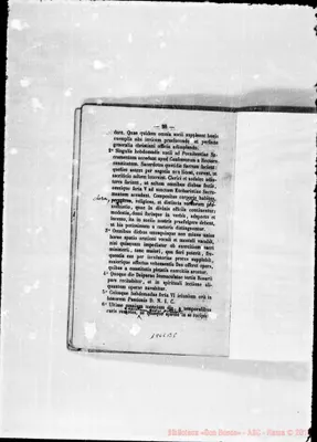 Fotogramma B 5