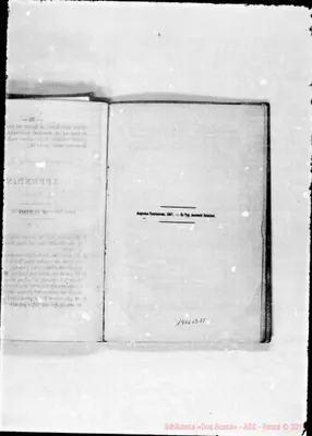 Fotogramma B 11