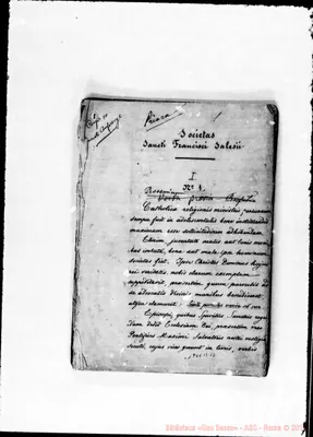 Fotogramma B 12