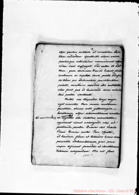 Fotogramma C 1