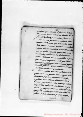 Fotogramma C 11