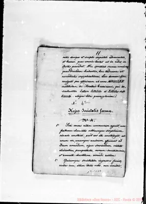 Fotogramma C 12