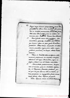 Fotogramma D 1