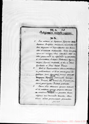 Fotogramma D 11