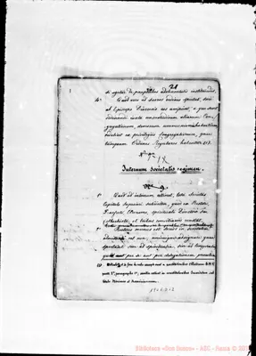 Fotogramma D 12