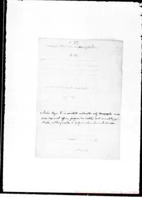 Fotogramma E 1