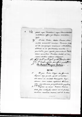 Fotogramma E 5