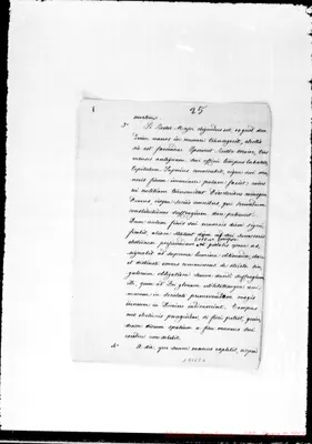 Fotogramma E 6