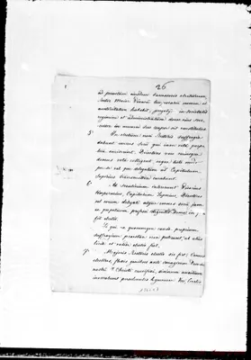 Fotogramma E 7