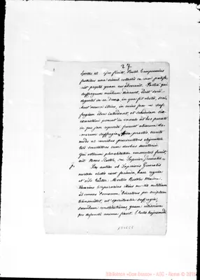 Fotogramma E 8