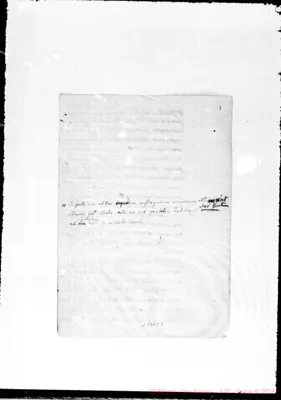 Fotogramma E 9