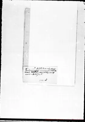 Fotogramma E 10