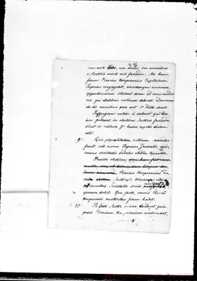 Fotogramma E 11
