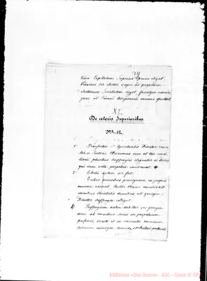 Fotogramma E 12