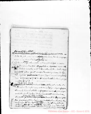 Fotogramma A 1