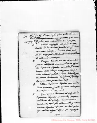 Fotogramma A 2