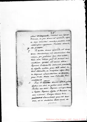 Fotogramma A 12