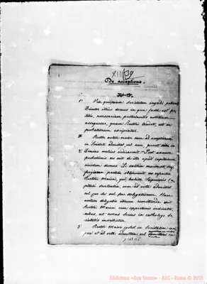 Fotogramma B 5