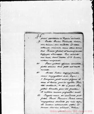 Fotogramma C 1