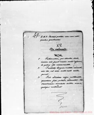 Fotogramma C 2