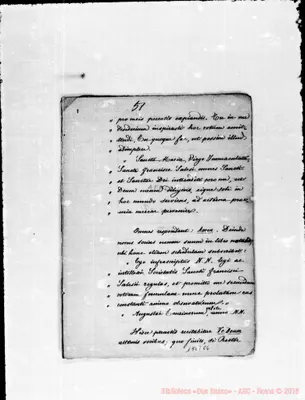 Fotogramma C 6